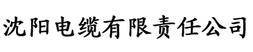 香蕉网中文在线电缆厂logo